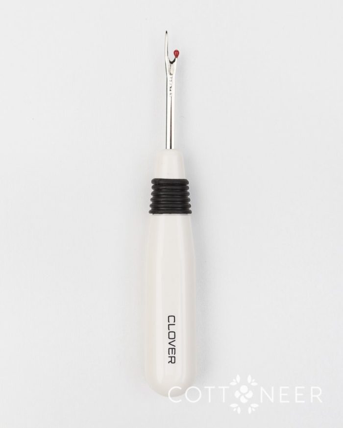 Basic Seam Ripper