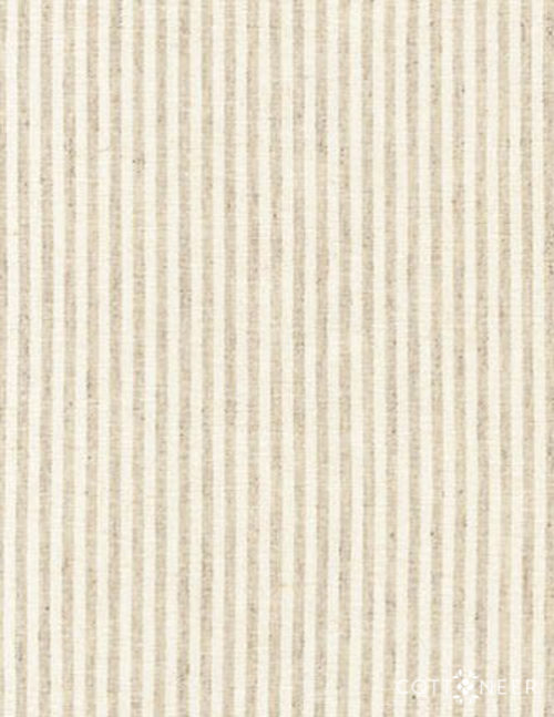 essex-yarn-dyed-classic-woven-stripes-in-natural