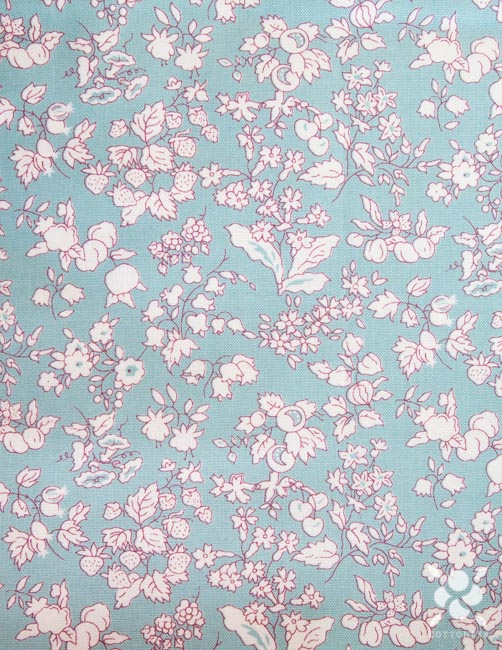 Floral Fabrics Archives | Cottoneer Fabrics