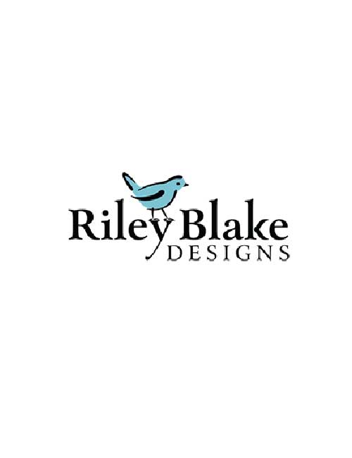 Riley Blake Designs  Novelty and Children's Fabrics at Cottoneer