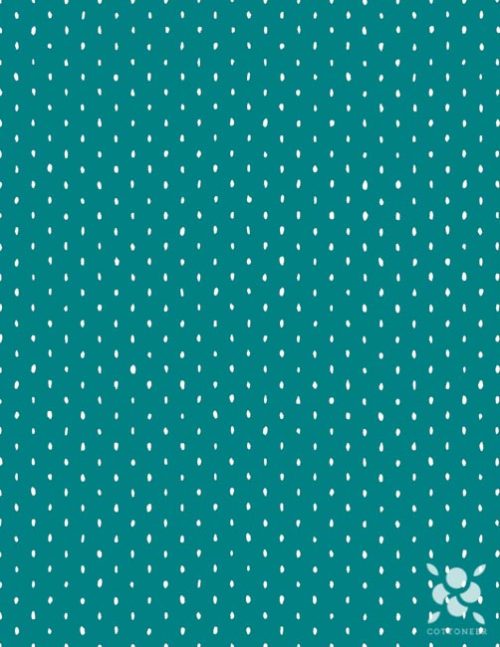 stitch-and-repeat-in-teal-by-cotton-and-steel
