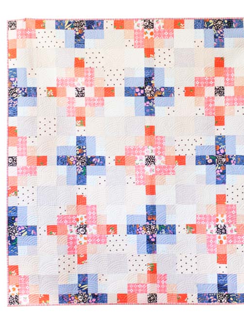 then-came-june-granny-cabin-quilt-pattern-curated-buchanan-meghan-precut-granny-cabin-quilt-came