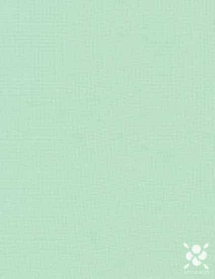 Kona Cotton Solid in Olive Green - K001-1263 – Cary Quilting Company