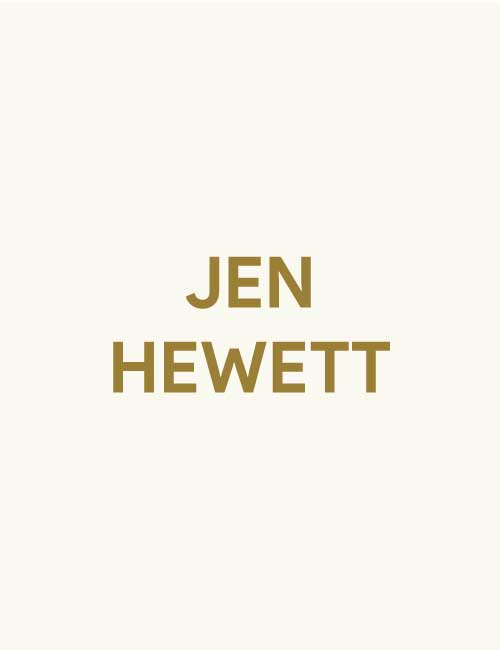 Cotton + Steel Jen Hewett Imagined Landscapes Headlands Moonlight 9013-001