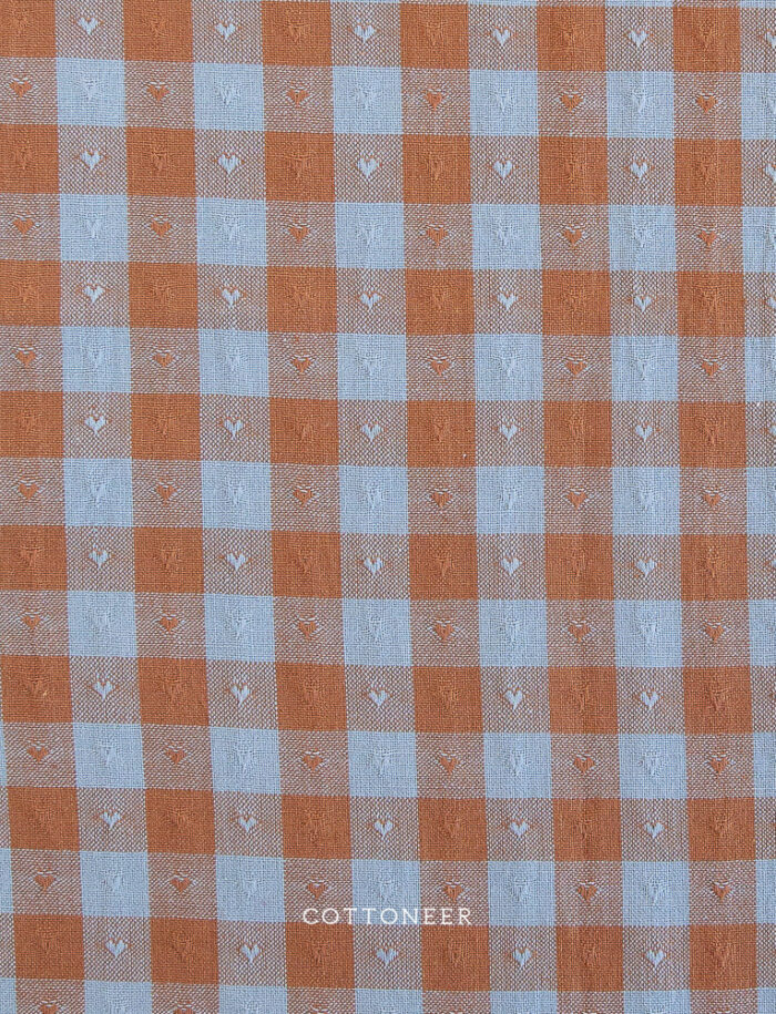 QH-GH55-06-RIVIERA-gingham-hearts-queen-of-hearts-wide-width-cotton-by-fableism-supply-co-2