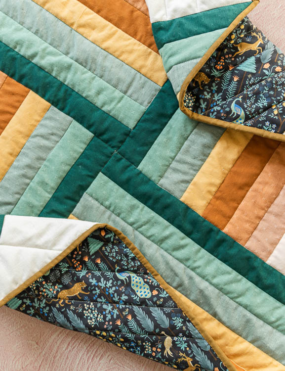 Suzy Quilts