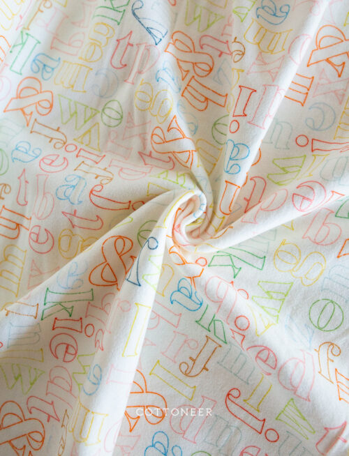 alphabet-party-snuggles-flannel-5