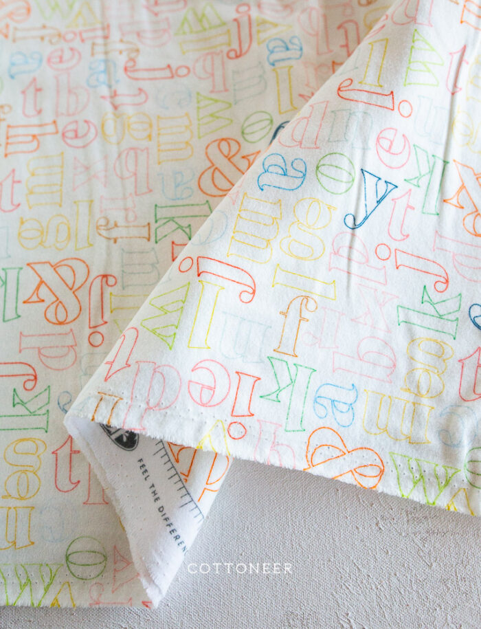 alphabet-party-snuggles-flannel-7