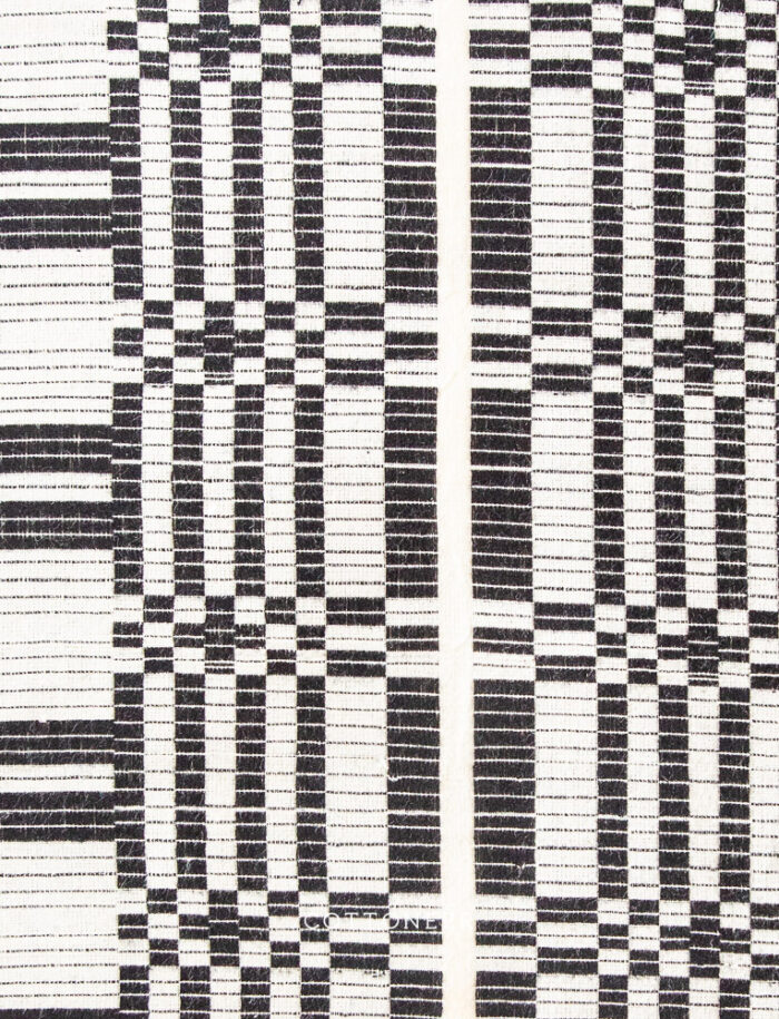 astrid-weave-in-licorice-swedish-holiday-by-the-house-that-lars-built-22