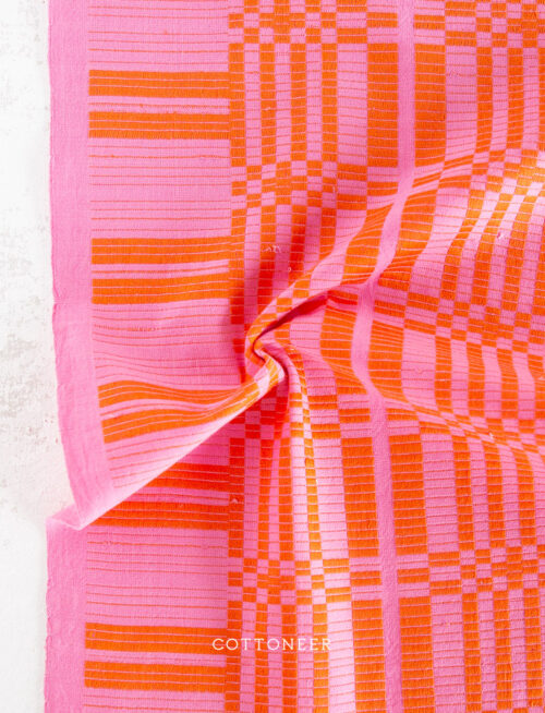 astrid-weave-in-pink-red-swedish-holiday-by-the-house-that-lars-built-14