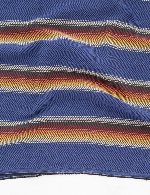 baja-blanket-stripes-in-blue-jay-by-robert-kaufman-1