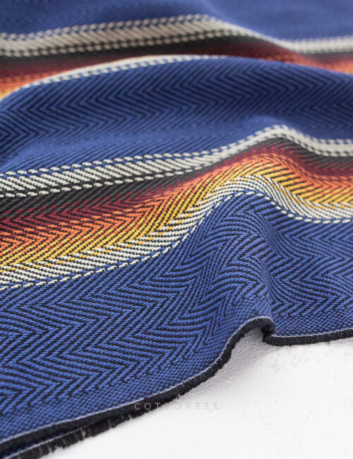 baja-blanket-stripes-in-blue-jay-by-robert-kaufman-2