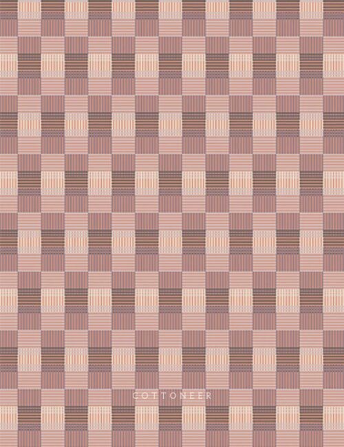 basket-weave-in-haze-duval-by-suzy-quilts