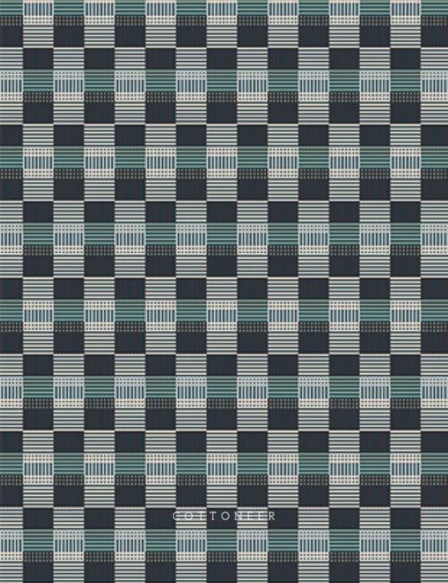 basket-weave-in-nova-duval-by-suzy-quilts
