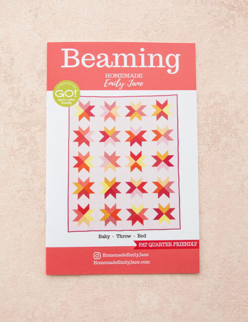beaming-quilt-pattern-by-homemade-emily-jane-5