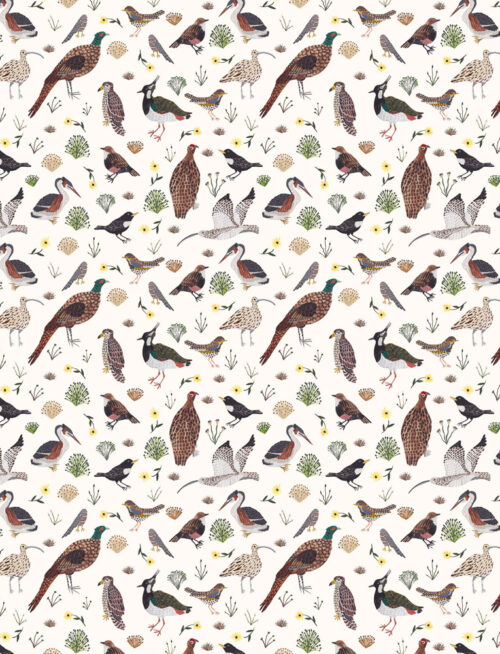 birds-cream-nature-trail-by-sara-boccaccini