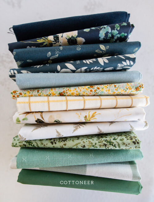 blooming-blues-bundle-13