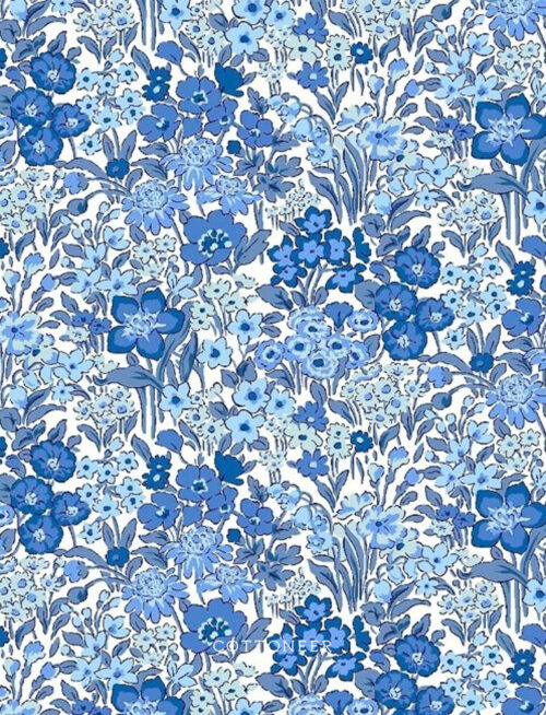 blooming-flowerbed-blue-china-garden-party-by-liberty-fabrics