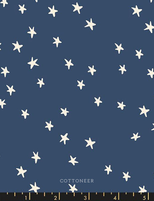 bluebell-starry-ruby-star-society