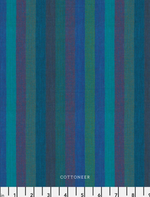 broad-stripe-blue-woven-stripes-by-kaffe-fassett