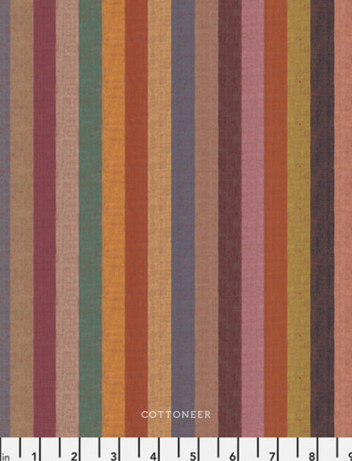 broad-stripe-dusky-woven-stripes-by-kaffe-fassett