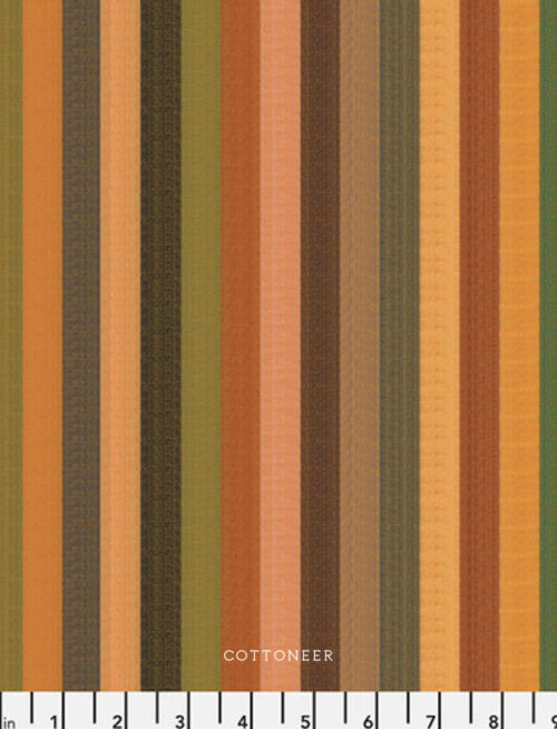 broad-stripe-gold-woven-stripes-by-kaffe-fassett