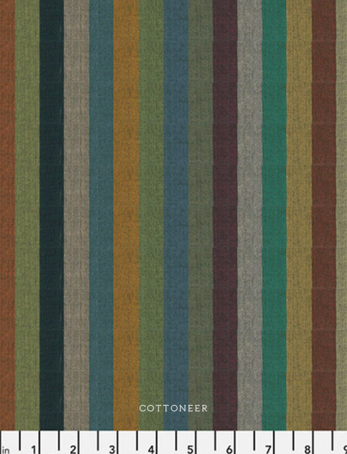 broad-stripe-multi-woven-stripes-by-kaffe-fassett