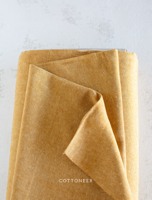 brussels-washer-rayon-linen-blend-in-mustard-12