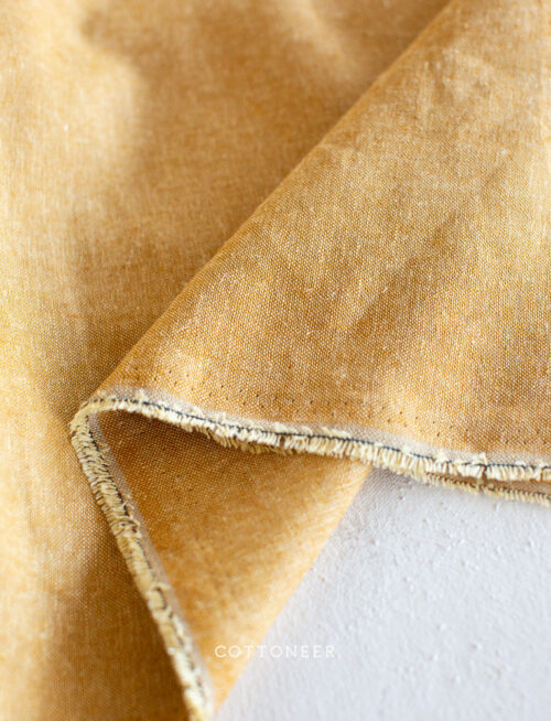 brussels-washer-rayon-linen-blend-in-mustard-11