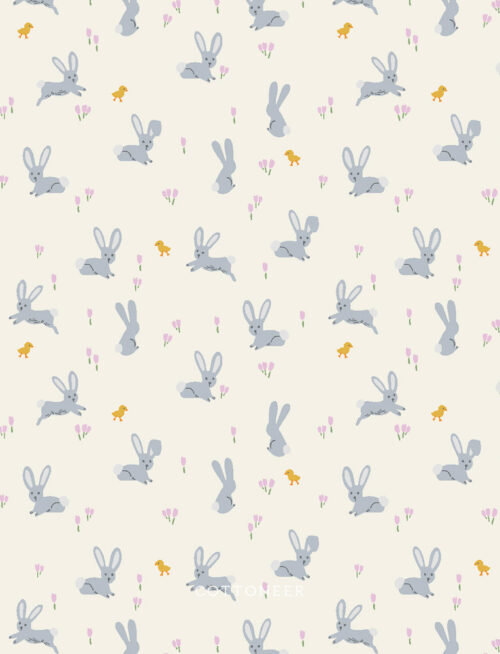 bunnies-in-cream-easter-by-rifle-paper-co