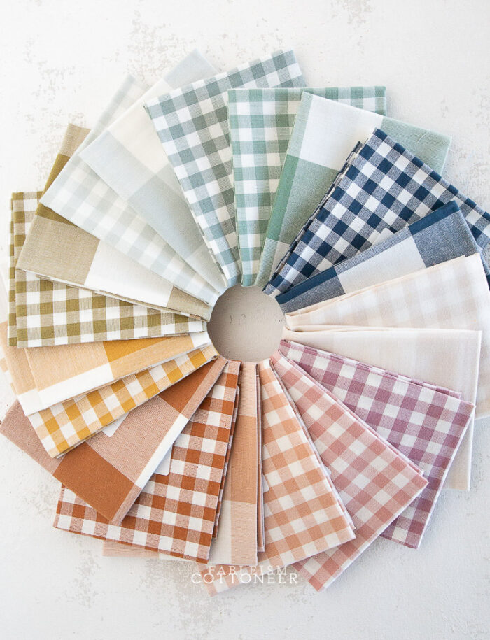 camp-gingham-19-total-2