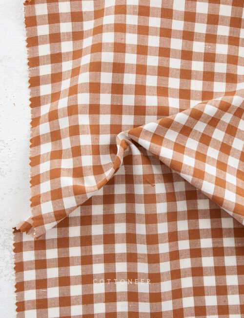 camp-gingham-in-graham-by-fableism-supply-co-1