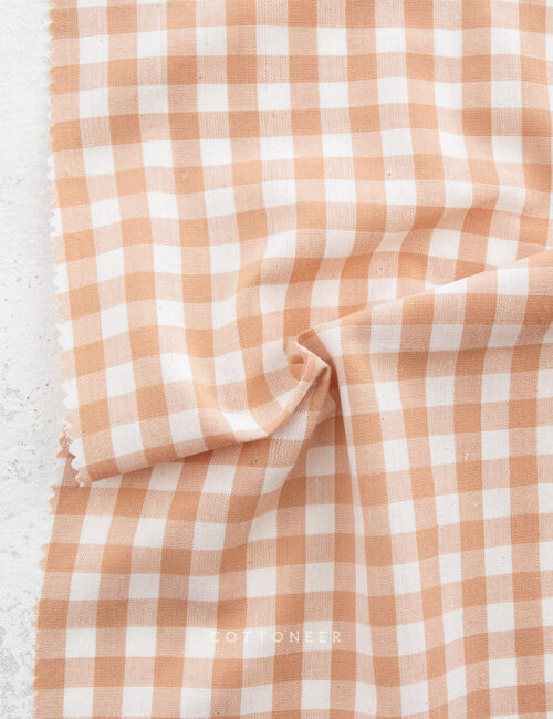 camp-gingham-in-merit-pink-by-fableism-supply-co-1