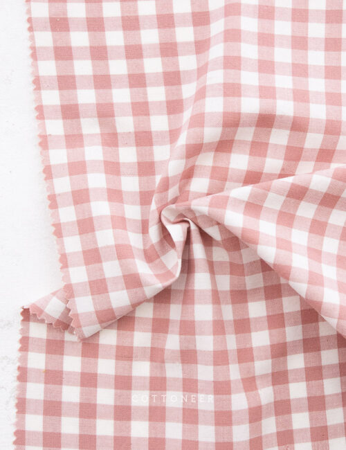 camp-gingham-in-rosa-by-fableism-supply-co-1