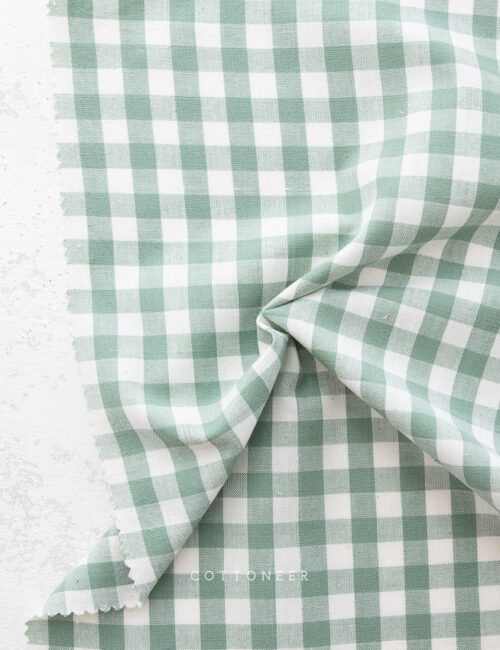 camp-gingham-in-scout-green-by-fableism-supply-co-1