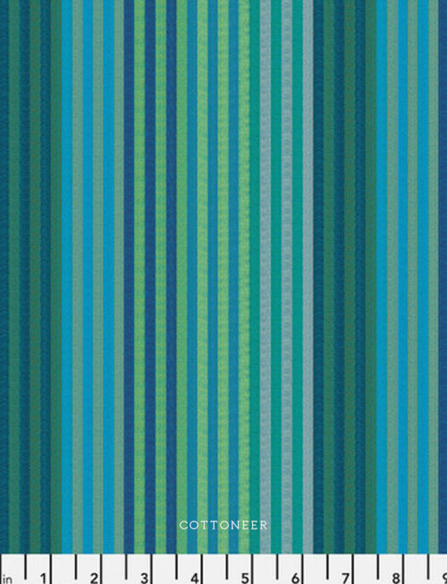 caterpillar-stripe-aqua-woven-stripes-by-kaffe-fassett