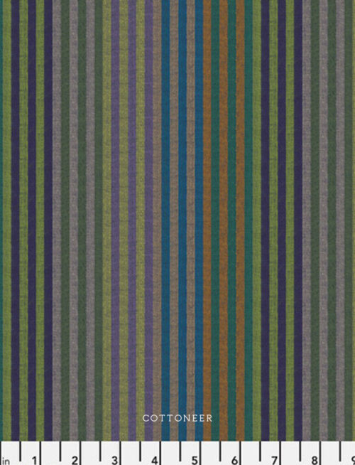 caterpillar-stripe-dark-woven-stripes-by-kaffe-fassett