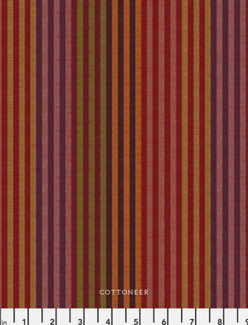 caterpillar-stripe-earth-woven-stripes-by-kaffe-fassett