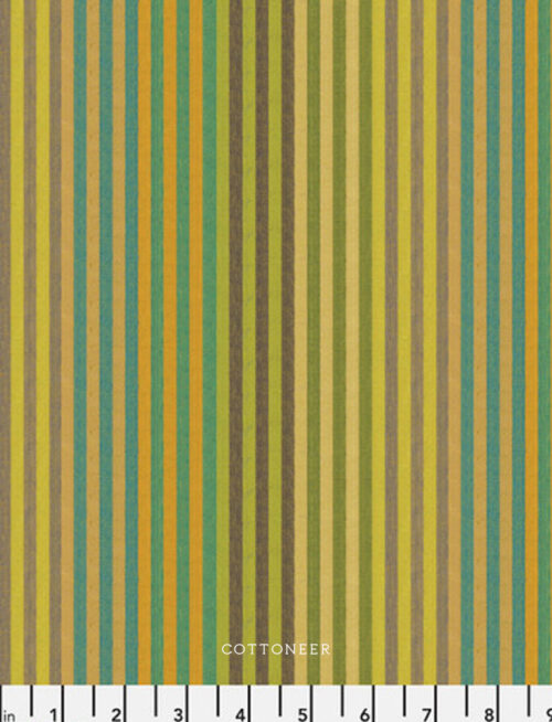 caterpillar-stripe-sprout-woven-stripes-by-kaffe-fassett