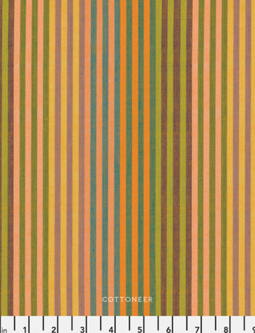 caterpillar-stripe-sunshine-woven-stripes-by-kaffe-fassett