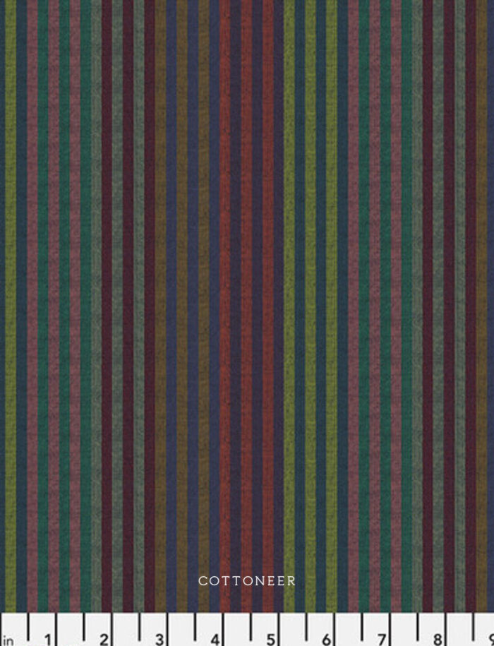 caterpillar-stripe-twilight-woven-stripes-by-kaffe-fassett