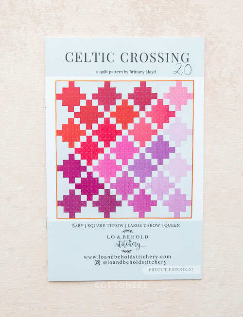 5.5 Embroidery Scissor  Kai Scissors - Cottoneer Fabrics