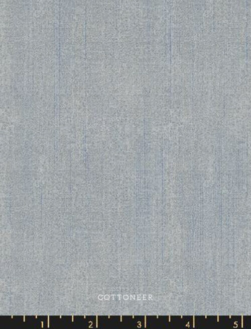 chambray-warp-and-weft-hue-by-alexia-abegg