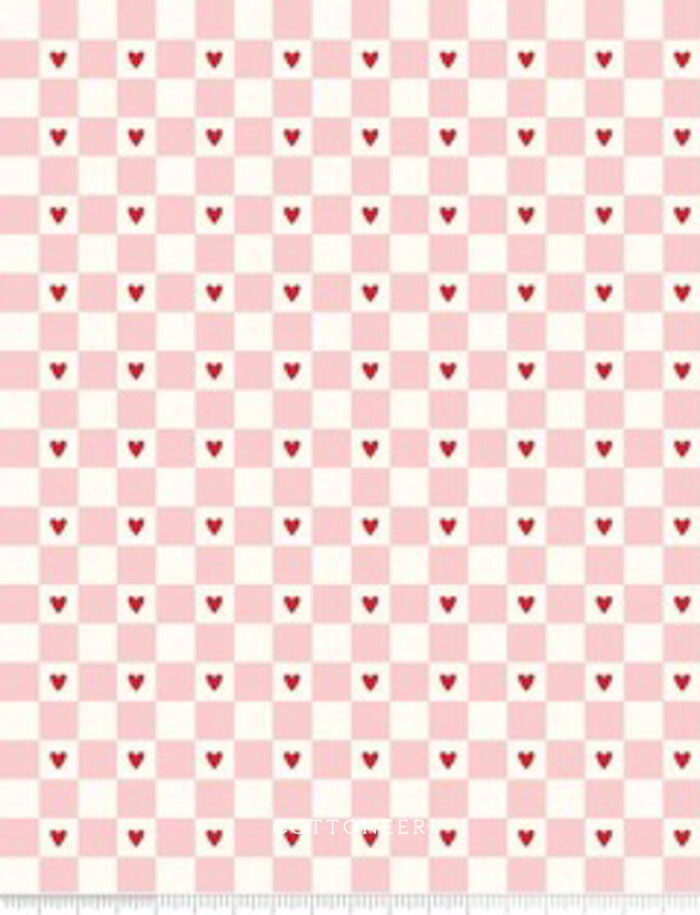 checks-cream-sweetheart-by-my-minds-eye Small