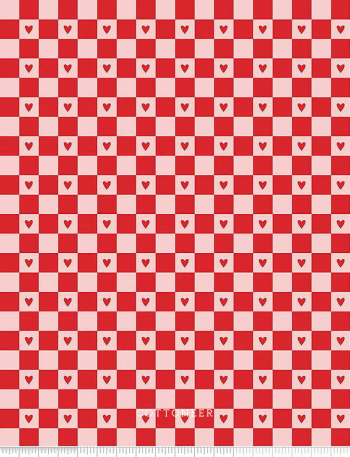 checks-red-sweetheart-by-my-minds-eye