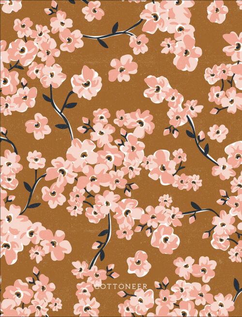 cherry-blossosms-enchanted-by-hang-tight-studio-for-cloud9-fabrics