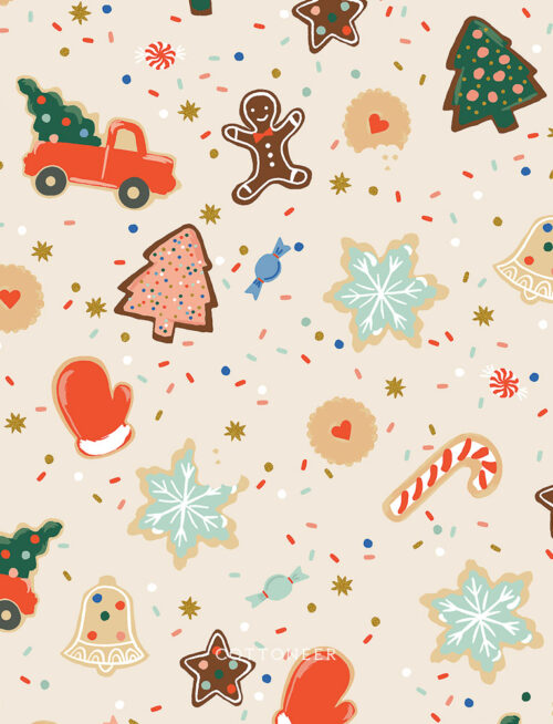 christmas-cookies-cream-holiday-classics-by-rifle-paper-co