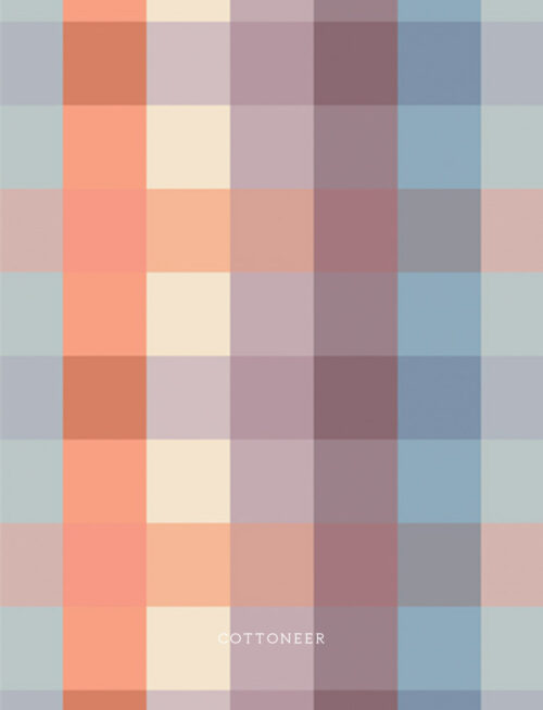 color-blocks-haze-slow-summer-suzy-quilts