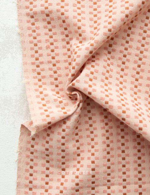 csw-05-soft-pink-basket-weave-in-soft-pink-canyon-spring-by-fableism-supply-co-1
