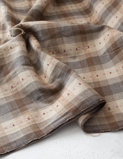 New Fabrics and More! | Cottoneer Fabrics
